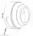 Fig. 87 - Ophthalmic laser treatment system and method