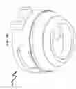 Fig. 89 - Ophthalmic laser treatment system and method