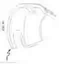 Fig. 97 - Ophthalmic laser treatment system and method