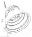Fig. 98 - Ophthalmic laser treatment system and method