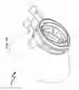 Fig. 99 - Ophthalmic laser treatment system and method
