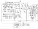 Fig. 01 - Patient interface for ophthalmologic diagnostic and interventional procedures