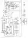 Fig. 02 - Patient interface for ophthalmologic diagnostic and interventional procedures