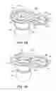 Fig. 20 - Patient interface for ophthalmologic diagnostic and interventional procedures