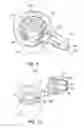 Fig. 21 - Patient interface for ophthalmologic diagnostic and interventional procedures