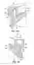 Fig. 23 - Patient interface for ophthalmologic diagnostic and interventional procedures