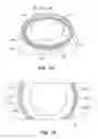 Fig. 26 - Patient interface for ophthalmologic diagnostic and interventional procedures