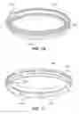 Fig. 27 - Patient interface for ophthalmologic diagnostic and interventional procedures