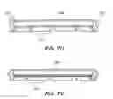 Fig. 28 - Patient interface for ophthalmologic diagnostic and interventional procedures