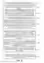 Fig. 30 - Patient interface for ophthalmologic diagnostic and interventional procedures