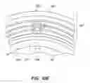 Fig. 33 - Patient interface for ophthalmologic diagnostic and interventional procedures