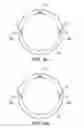 Fig. 36 - Patient interface for ophthalmologic diagnostic and interventional procedures