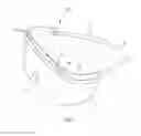 Fig. 02 - System and method for protective eyewear