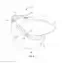 Fig. 07 - System and method for protective eyewear