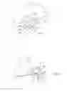 Fig. 08 - System and method for protective eyewear