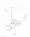 Fig. 09 - System and method for protective eyewear