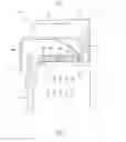 Fig. 06 - PROTECTIVE GOGGLE