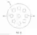Fig. 09 - PROTECTIVE GOGGLE