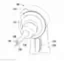 Fig. 01 - EARDRUM INCISION DEVICE