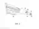 Fig. 05 - EARDRUM INCISION DEVICE