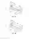 Fig. 06 - EARDRUM INCISION DEVICE