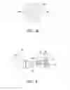 Fig. 08 - EARDRUM INCISION DEVICE