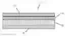 Fig. 01 - Wound dressing
