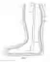 Fig. 03 - TOTAL CONTACT CAST SYSTEM AND METHODS FOR SAFE AND EASY REMOVAL THEREOF