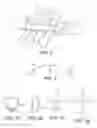 Fig. 04 - TOTAL CONTACT CAST SYSTEM AND METHODS FOR SAFE AND EASY REMOVAL THEREOF
