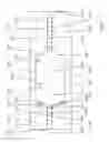 Fig. 06 - Method for separating portions from a web and recombining these onto the web machine-directionally offset