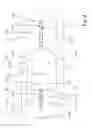 Fig. 07 - Method for separating portions from a web and recombining these onto the web machine-directionally offset