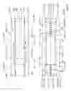 Fig. 09 - Method for separating portions from a web and recombining these onto the web machine-directionally offset
