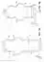 Fig. 02 - EXTENDABLE ABSORBENT ARTICLE
