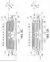 Fig. 07 - EXTENDABLE ABSORBENT ARTICLE