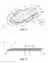 Fig. 02 - Absorbent article with multi-use protection layer