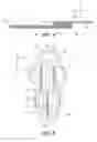 Fig. 04 - Absorbent article with multi-use protection layer