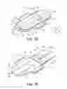 Fig. 06 - Absorbent article with multi-use protection layer