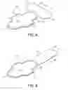 Fig. 07 - Absorbent article with multi-use protection layer