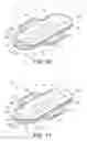 Fig. 08 - Absorbent article with multi-use protection layer