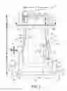 Fig. 02 - ABSORBENT ARTICLE WITH ACCESSIBLE POCKET