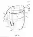 Fig. 03 - ABSORBENT ARTICLE WITH ACCESSIBLE POCKET
