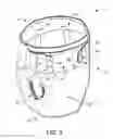 Fig. 04 - ABSORBENT ARTICLE WITH ACCESSIBLE POCKET