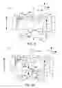 Fig. 08 - ABSORBENT ARTICLE WITH ACCESSIBLE POCKET