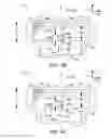 Fig. 09 - ABSORBENT ARTICLE WITH ACCESSIBLE POCKET
