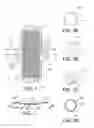 Fig. 02 - ABSORBENT ARTICLE INCLUDING SUPERABSORBENT YARN