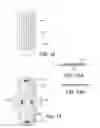 Fig. 06 - ABSORBENT ARTICLE INCLUDING SUPERABSORBENT YARN