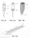Fig. 07 - ABSORBENT ARTICLE INCLUDING SUPERABSORBENT YARN