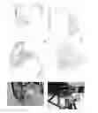 Fig. 01 - UNIVERSAL SECURING MECHANISM FOR WHEELED MOBILITY SYSTEMS OR SIMILAR SYSTEMS AND RELATED POSTURAL SUPPORTS