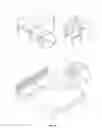 Fig. 10 - UNIVERSAL SECURING MECHANISM FOR WHEELED MOBILITY SYSTEMS OR SIMILAR SYSTEMS AND RELATED POSTURAL SUPPORTS