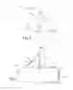 Fig. 06 - Patient support device and related method of use